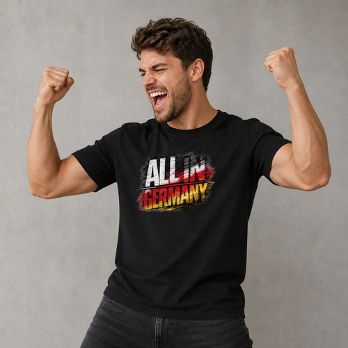 classic tee
