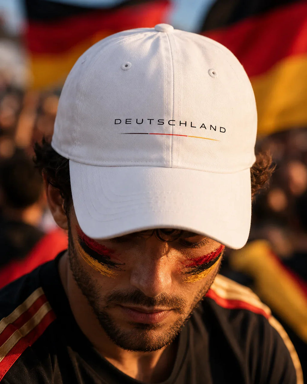 Cap Deutschland