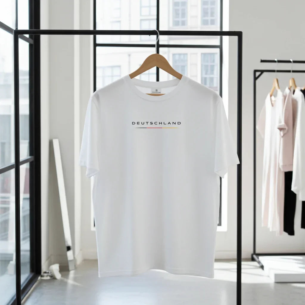 classic tee