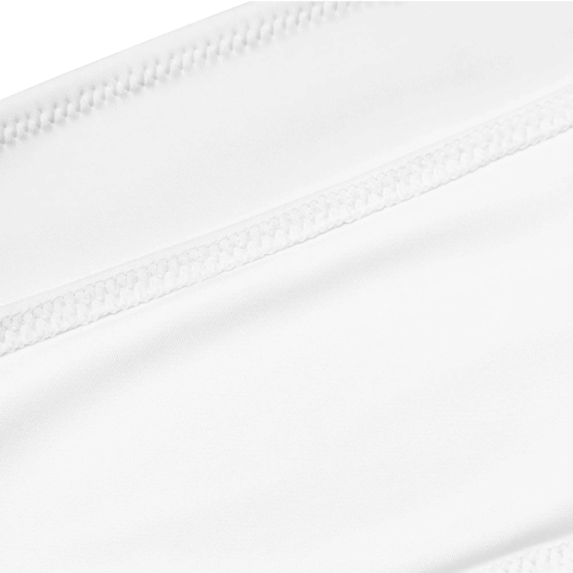 Bandeau Bikini Top – PRIVE COLLECTIVE