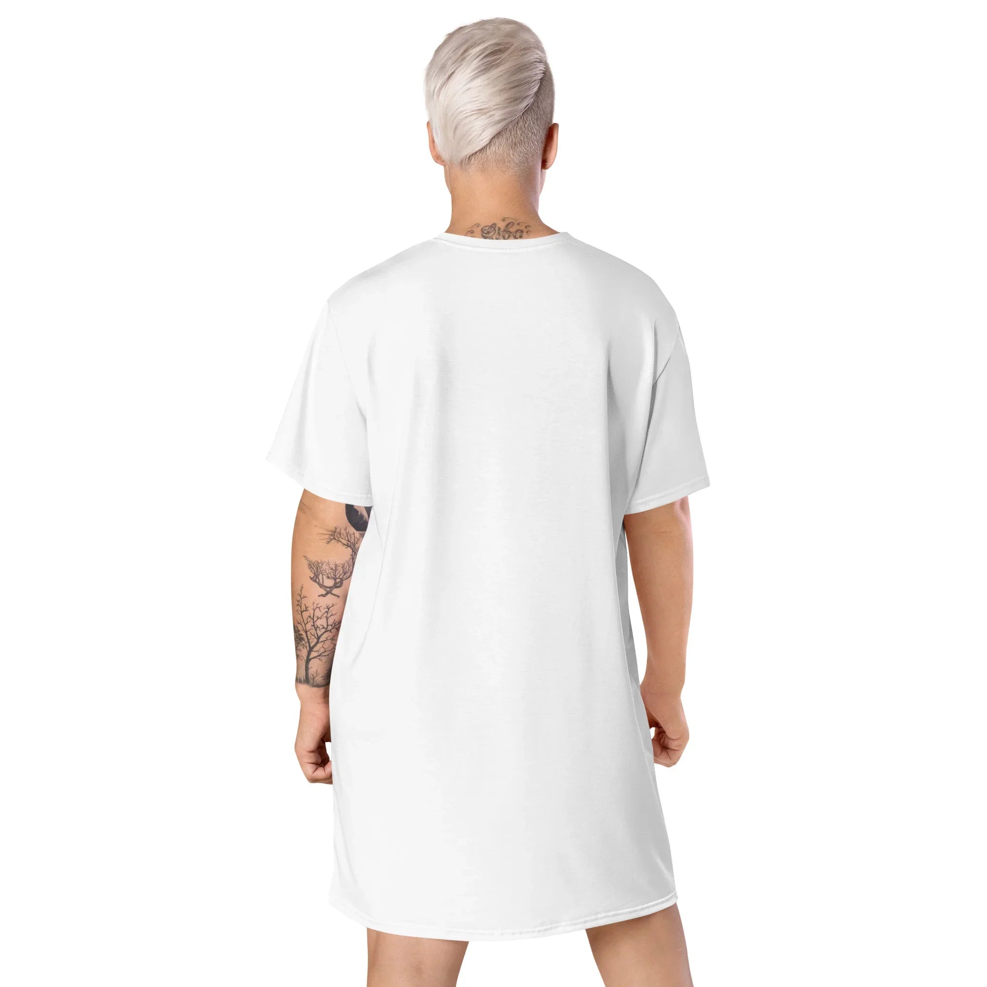 Longshirt Germany