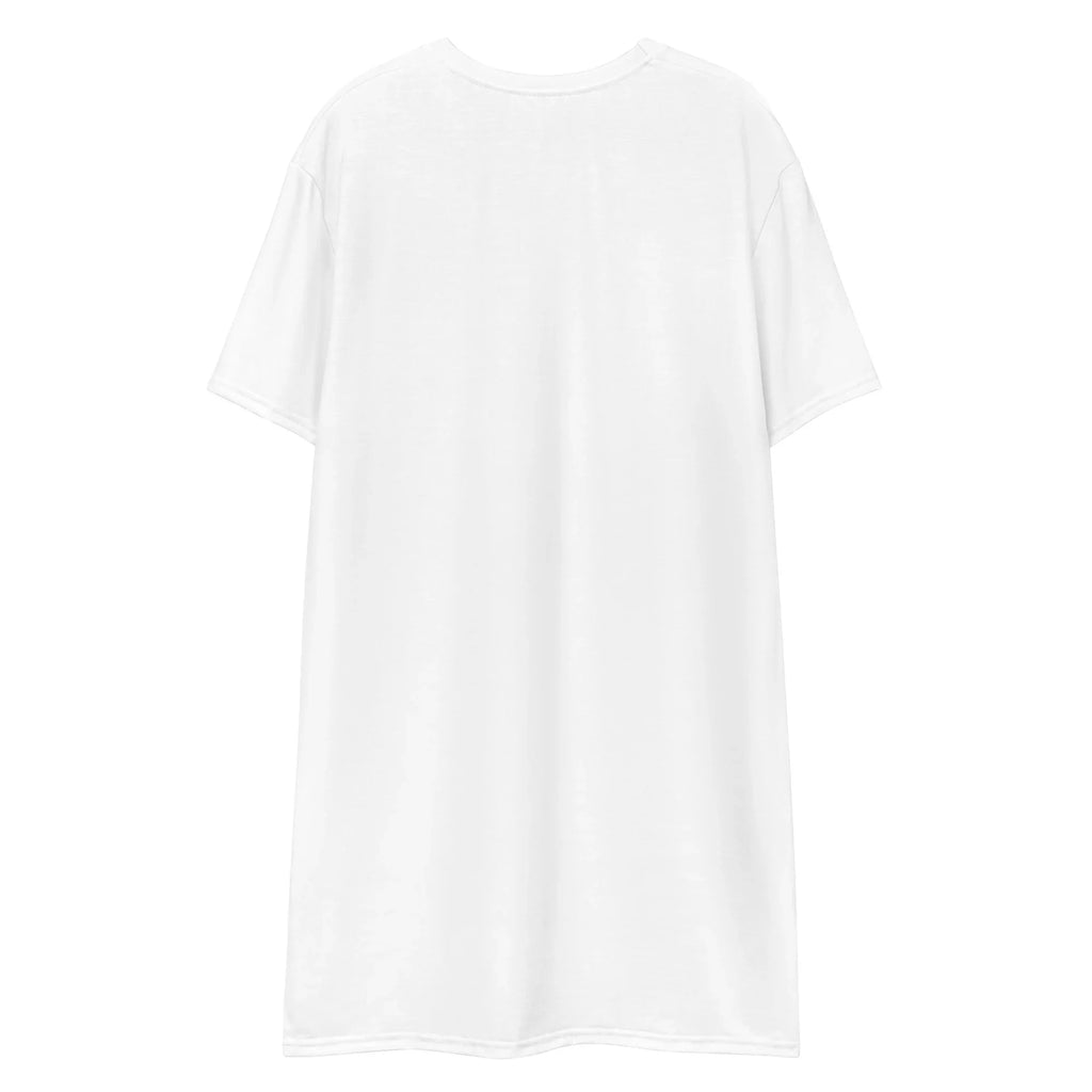 Woman Longshirt PERFECT PRIVE COLLECTIVE B&W EDITION