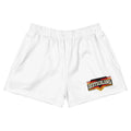 All-Over Print Unisex Athletic Shorts