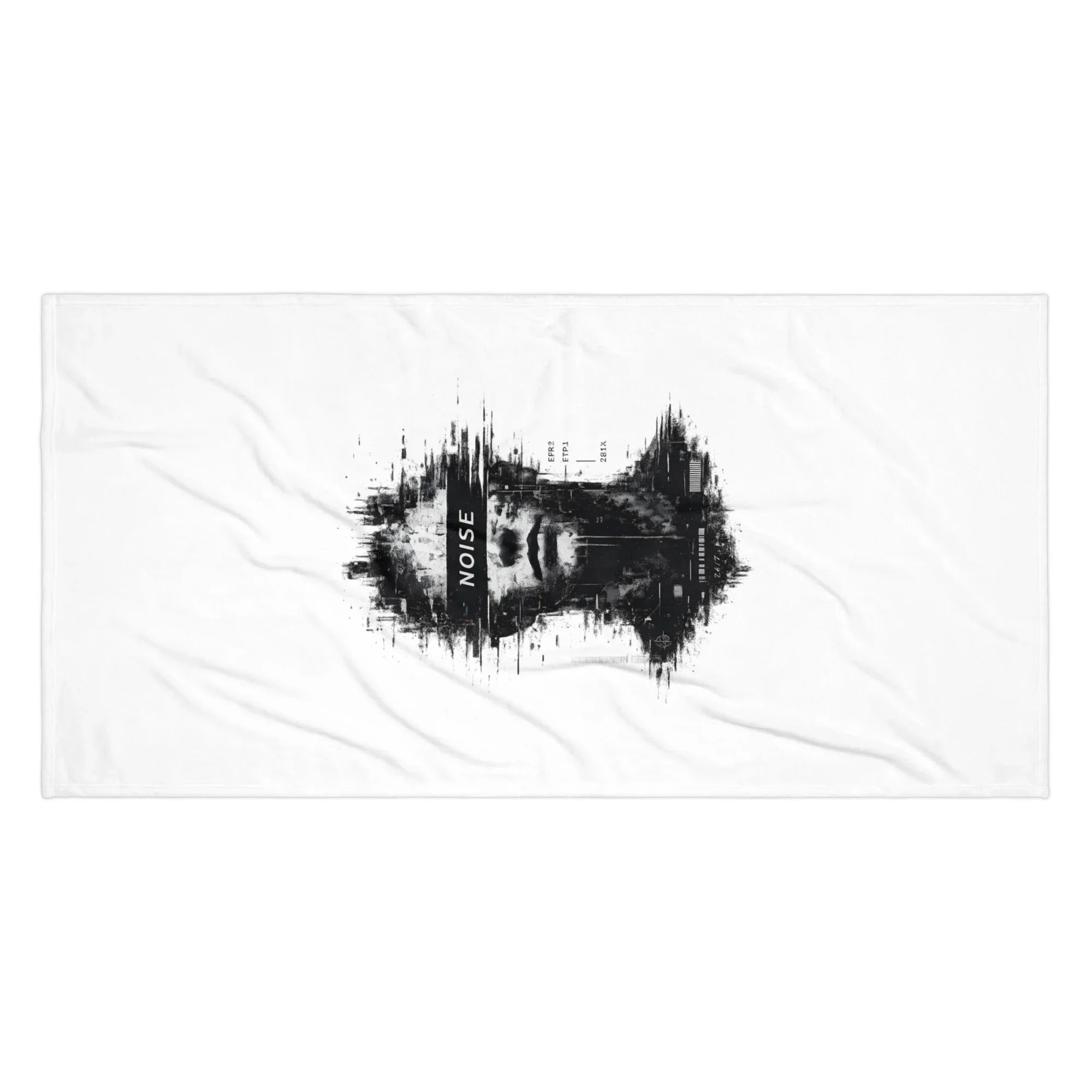 Towel