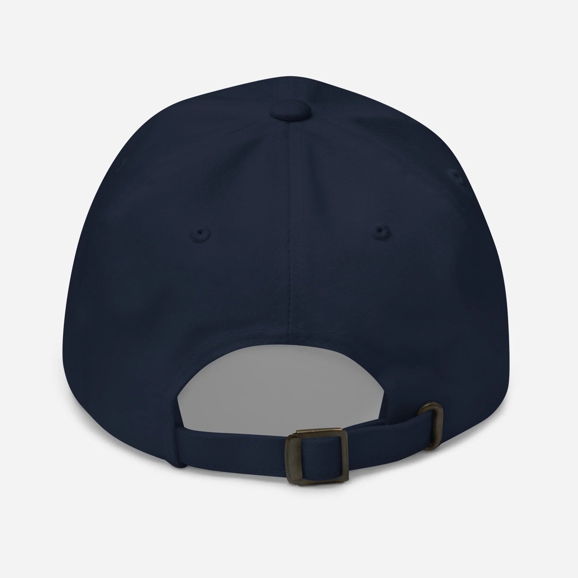 Cap Germany