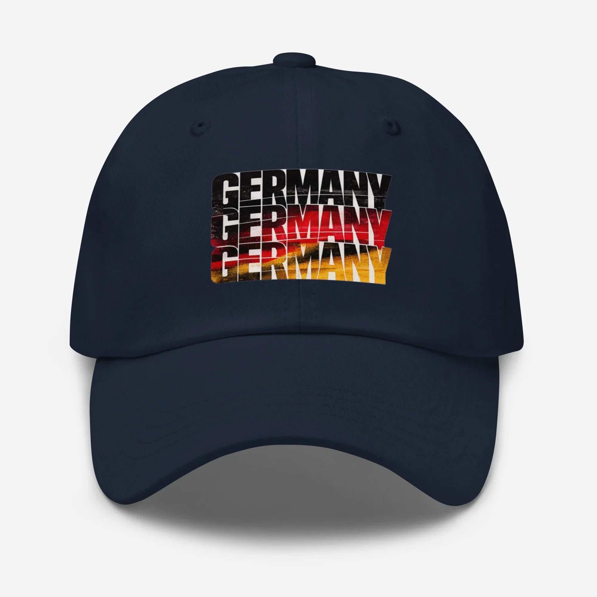 Cap Germany