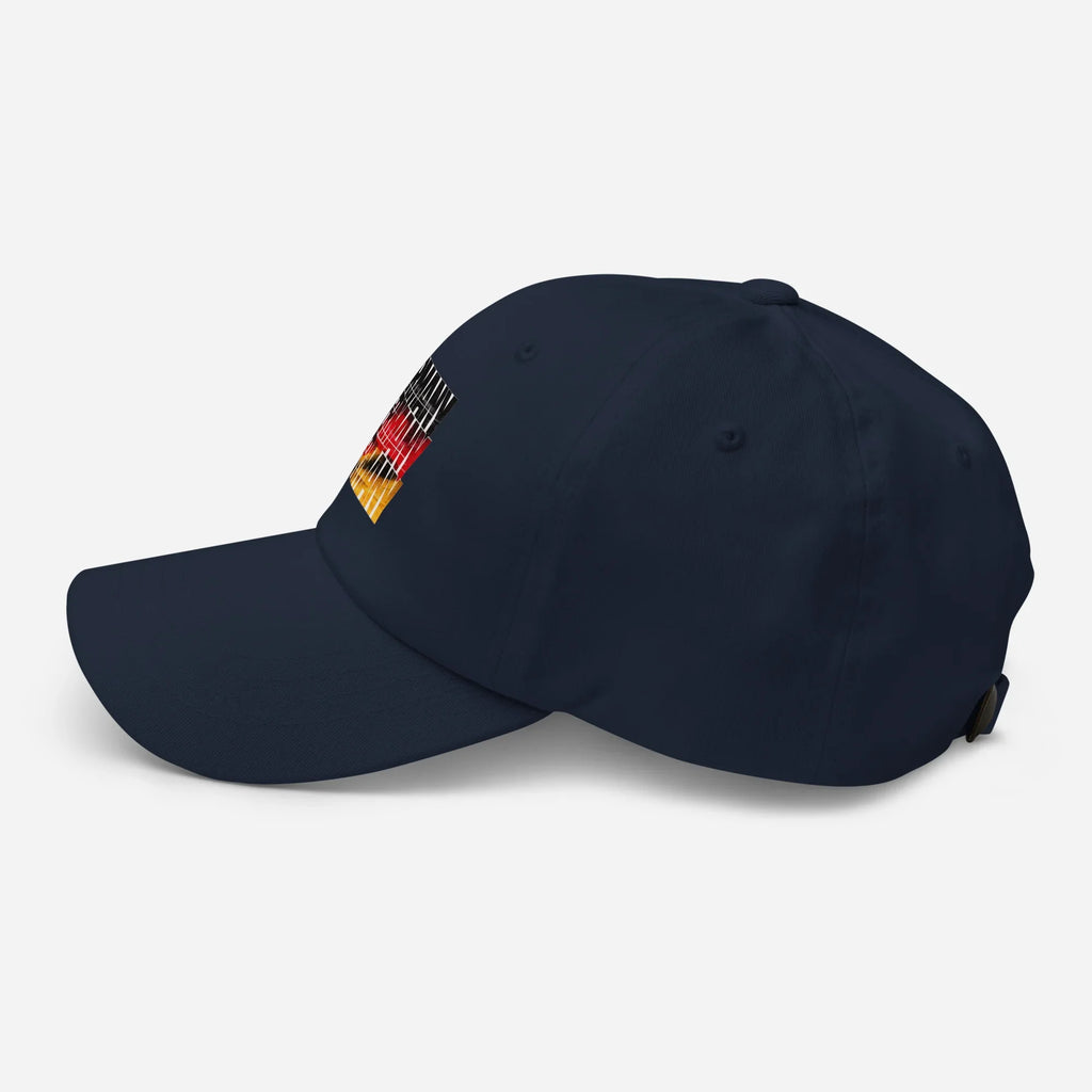 Cap Germany