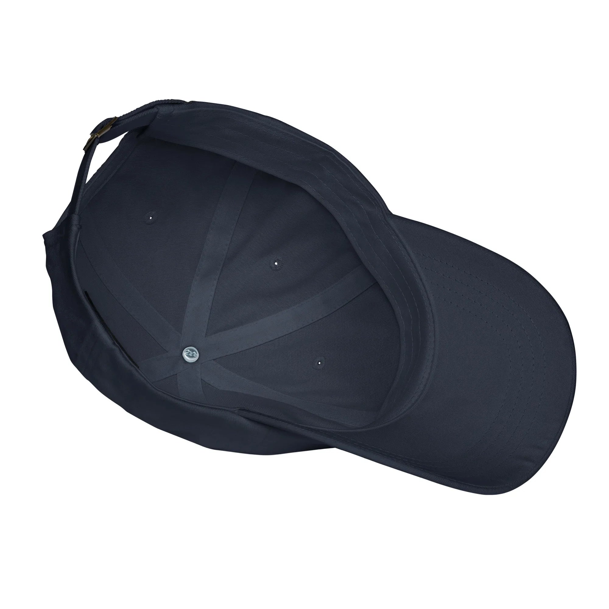 Cap Germany