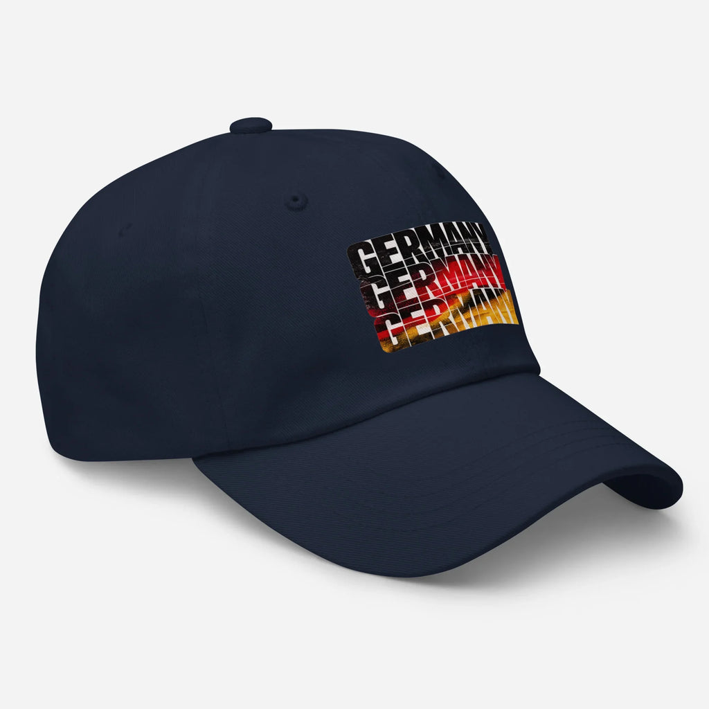 Cap Germany