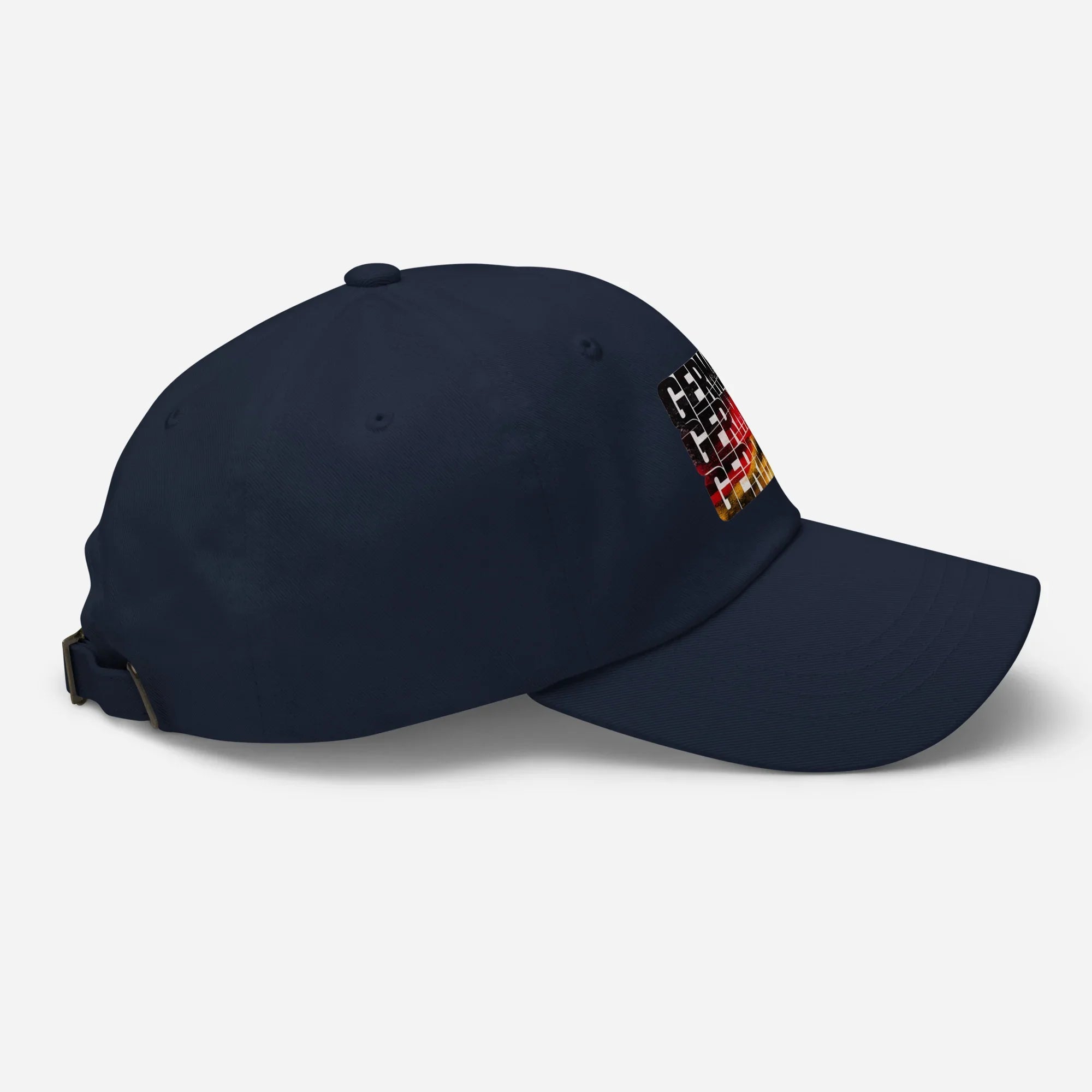 Cap Germany