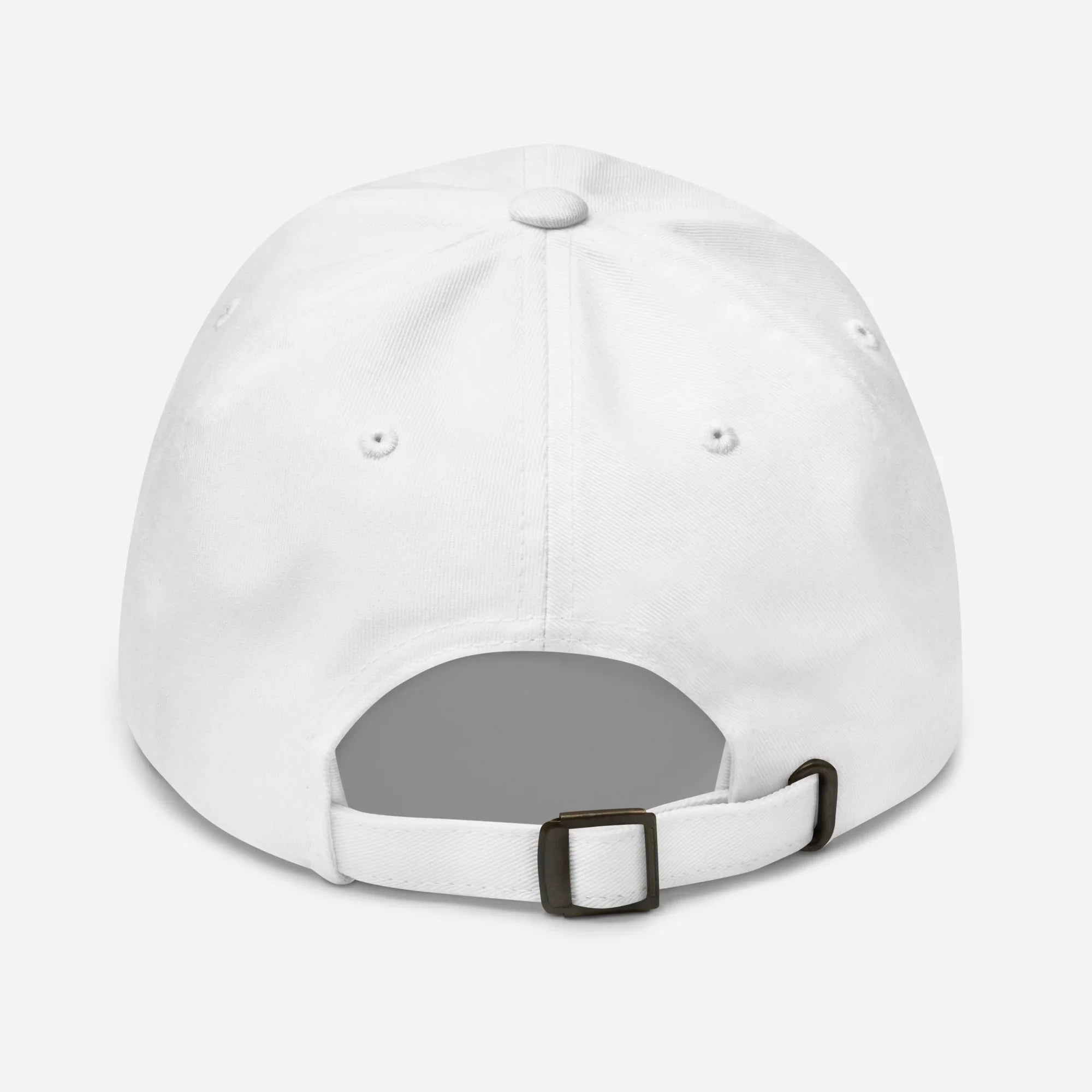 Cap Deutschland