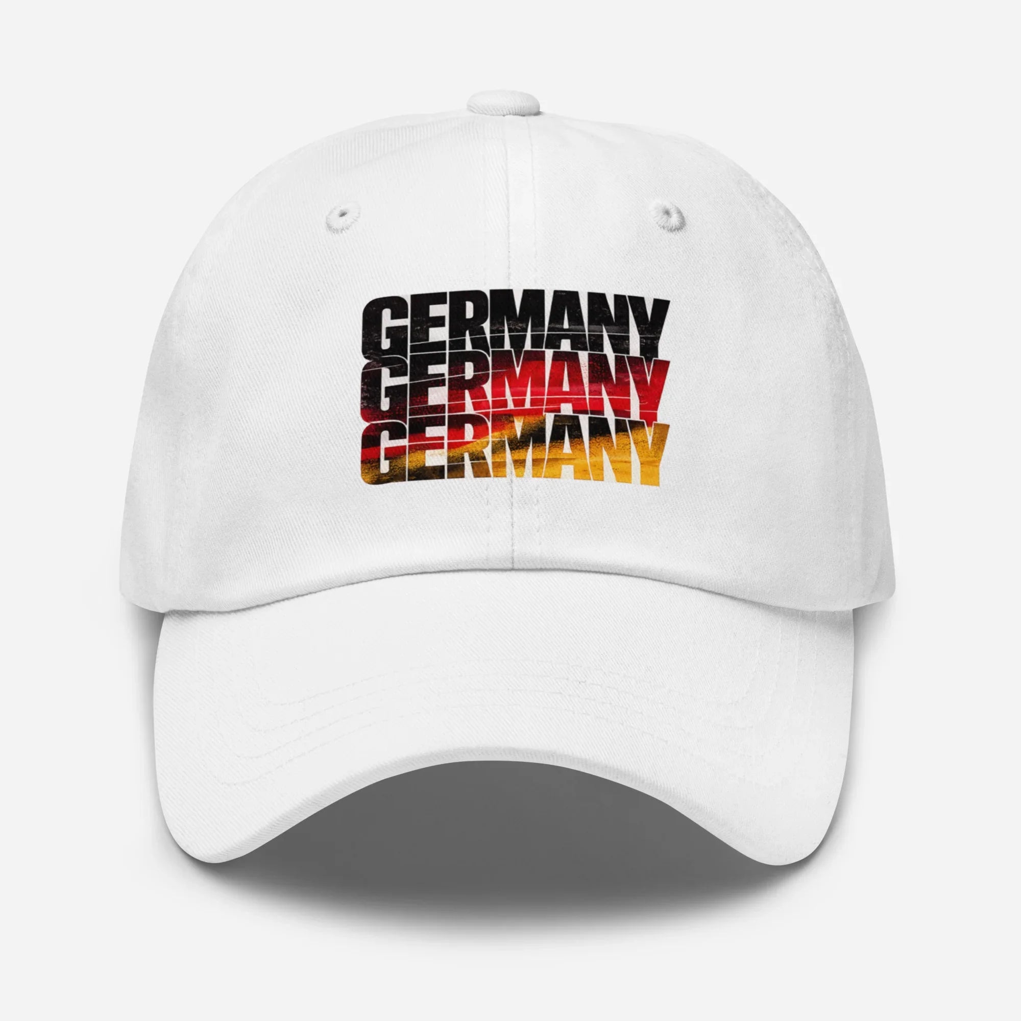 Cap Germany