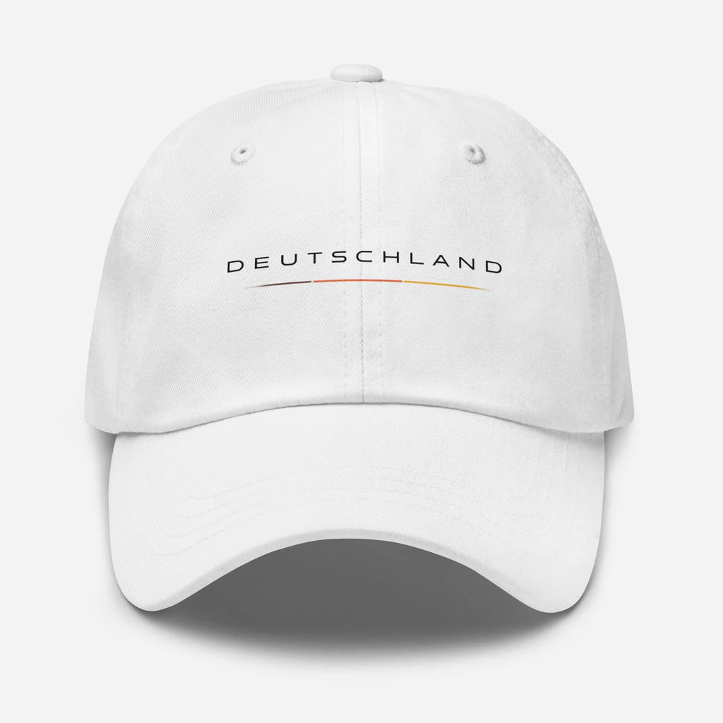 Cap Deutschland