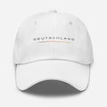 Cap Deutschland