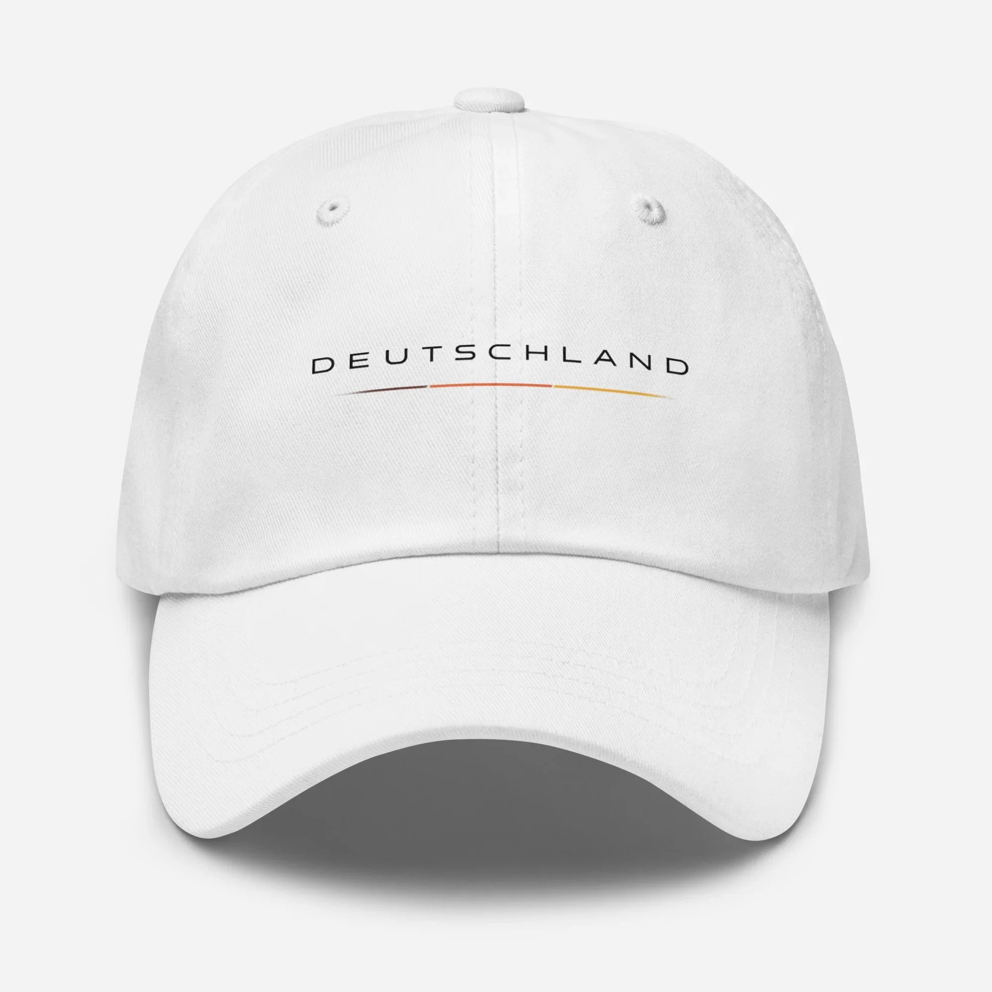Cap Deutschland