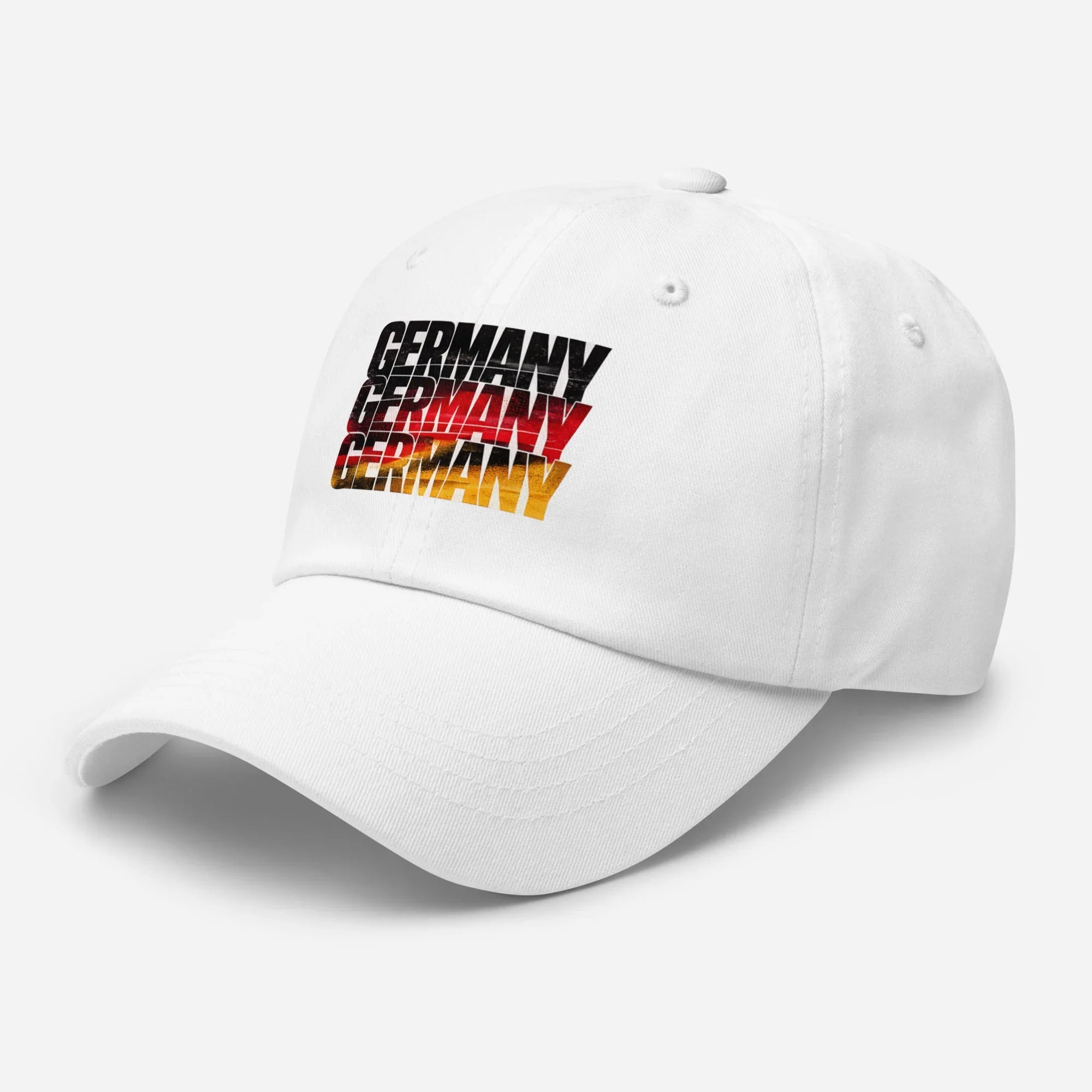 Cap Germany