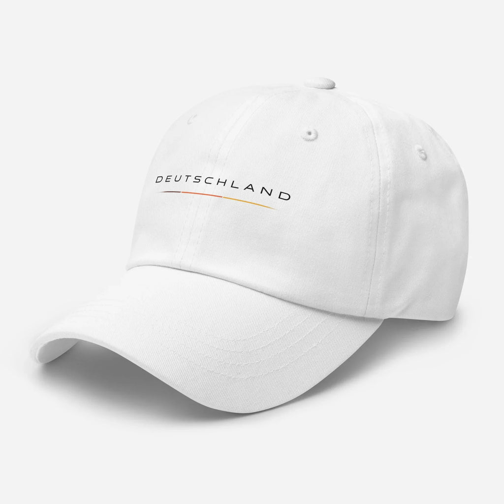 Cap Deutschland