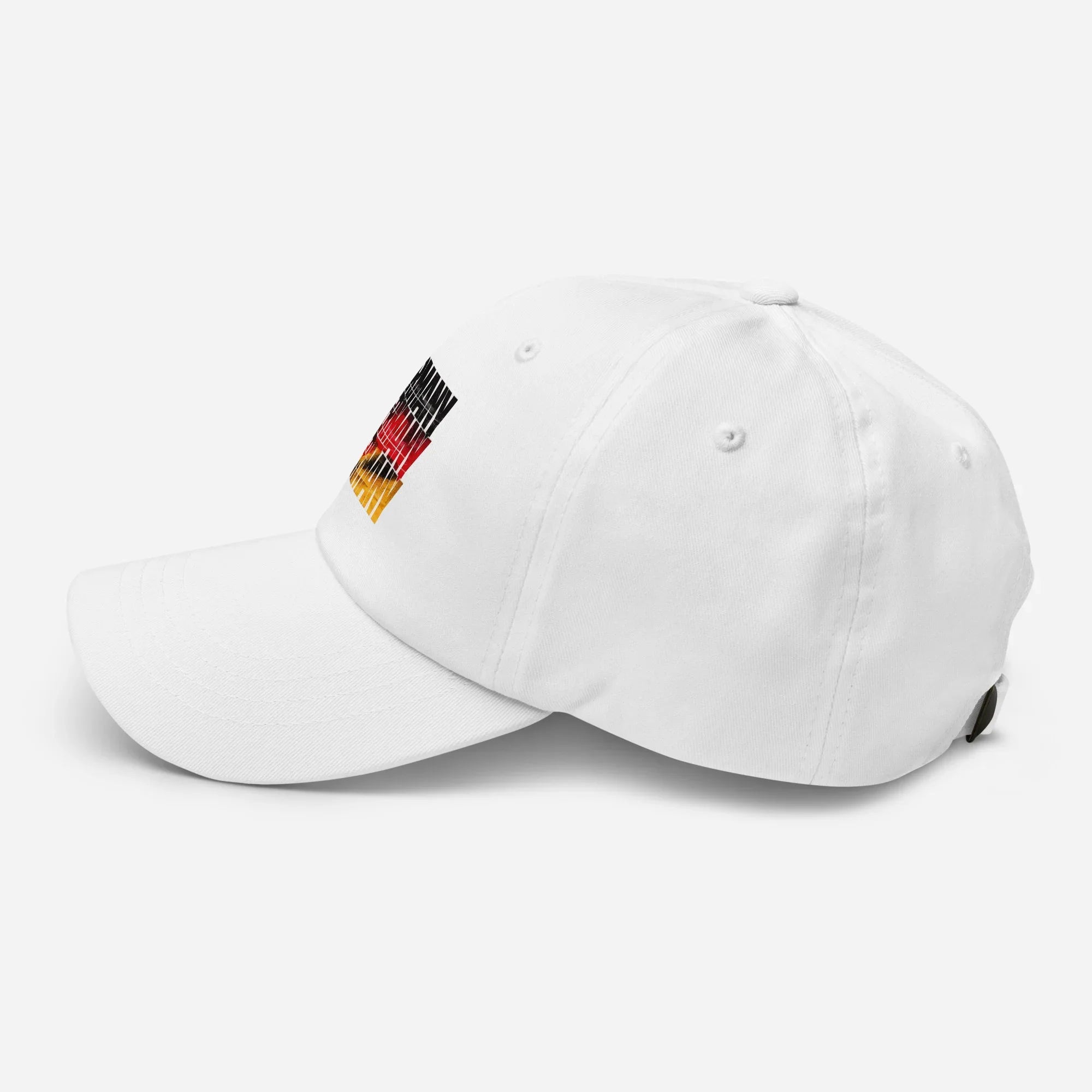 Cap Germany