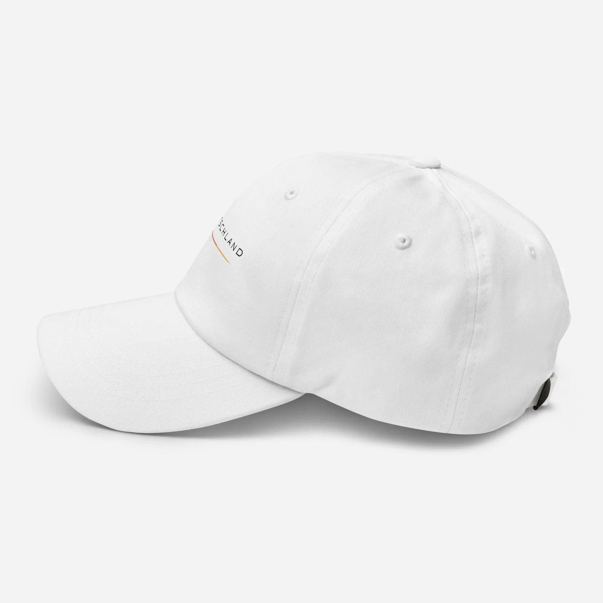 Cap Deutschland