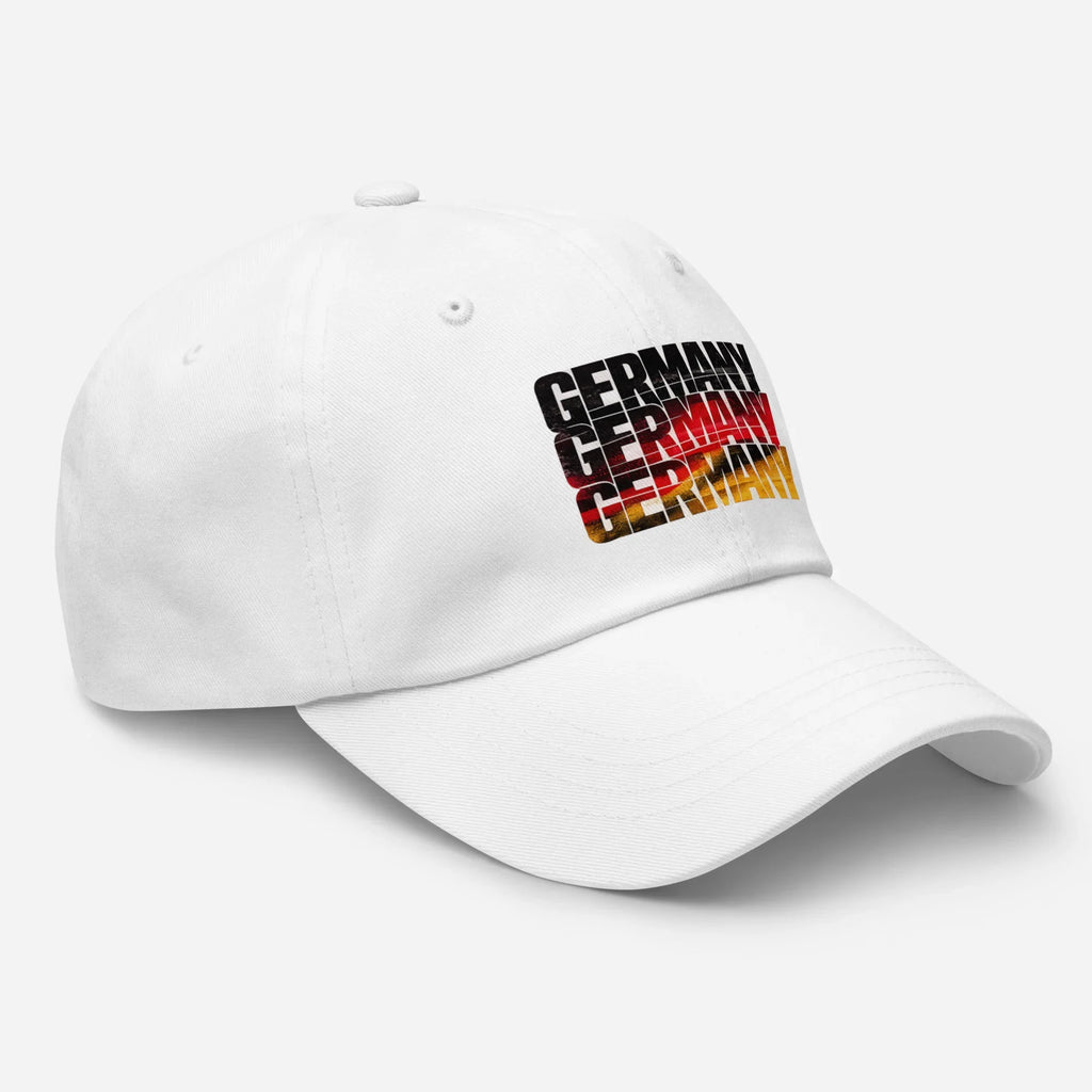 Cap Germany