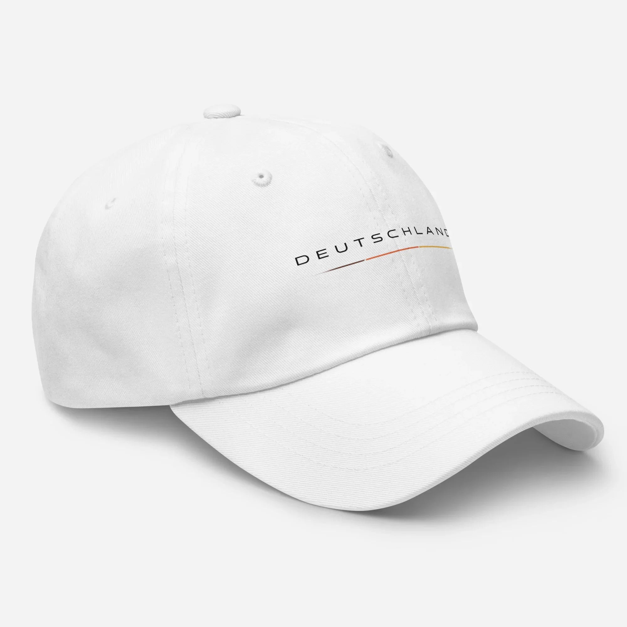 Cap Deutschland