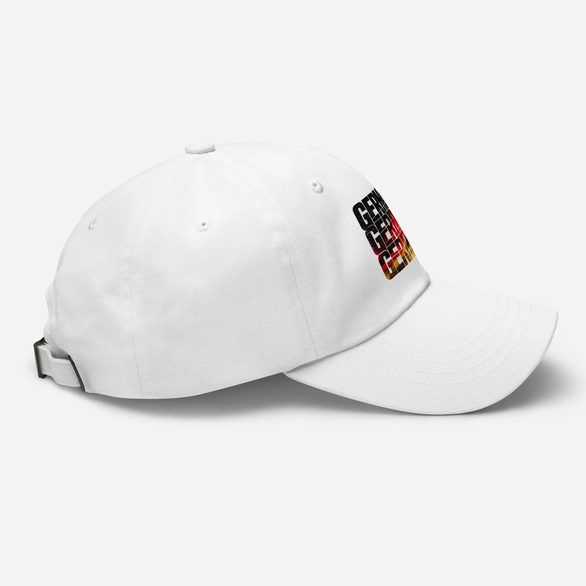 Cap Germany