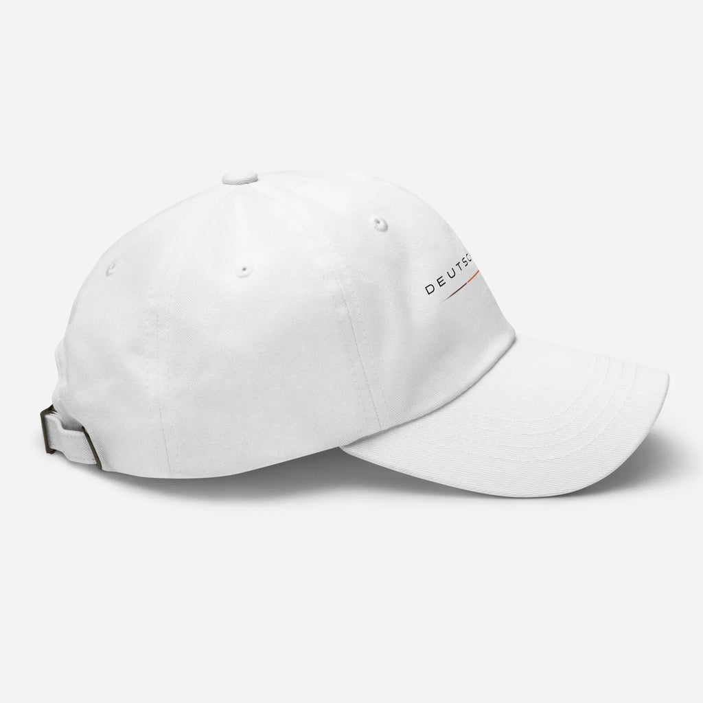 Cap Deutschland