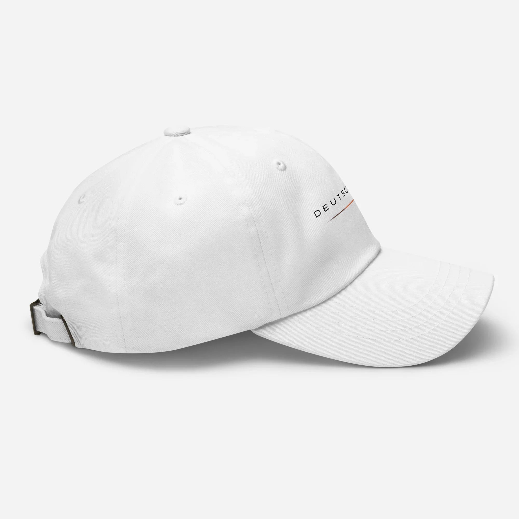 Cap Deutschland