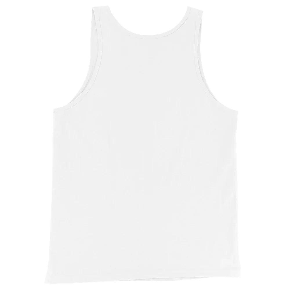 Mens Premium Tank Top – PRIVE COLLECTIVE – PRIVÉ COLLECTIVE