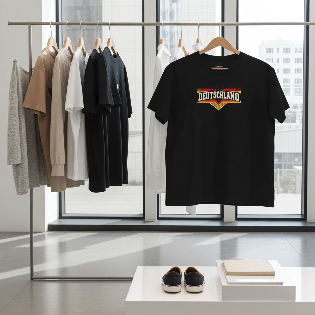 Fan Man – PRIVÉ COLLECTIVE