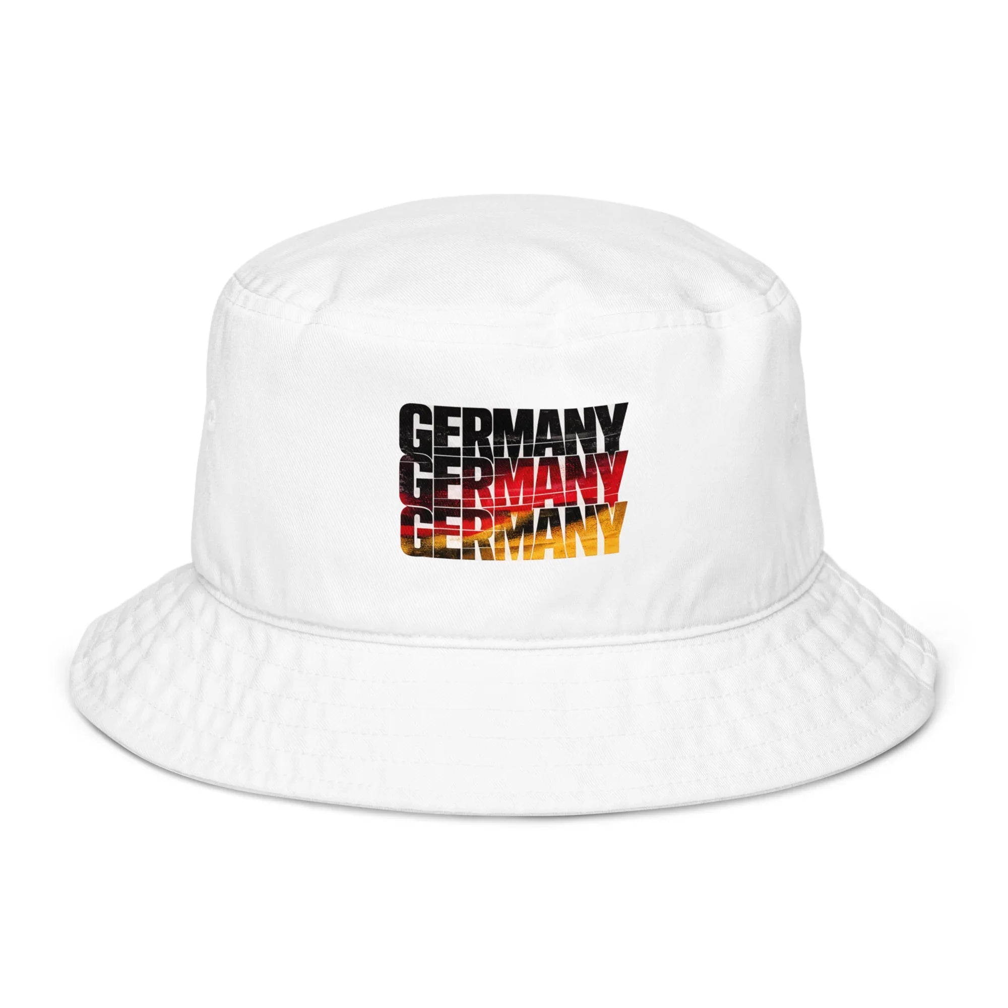 Sonnenhut Germany