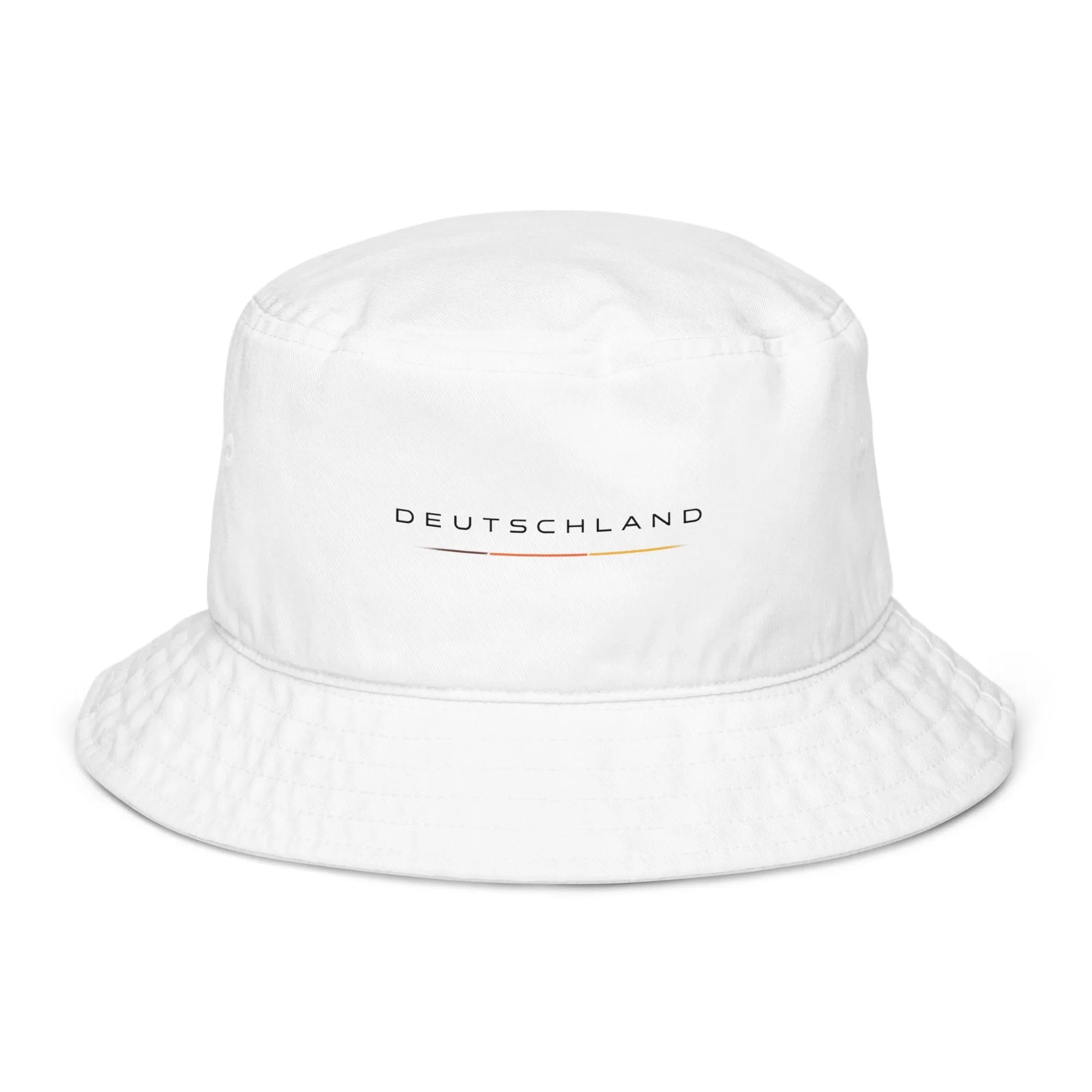 Sonnenhut Deutschland