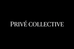 Serif Logo