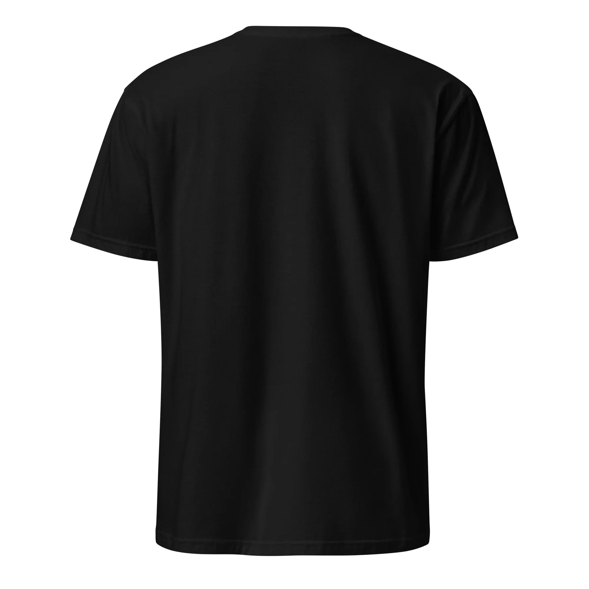 Shirt Cherry