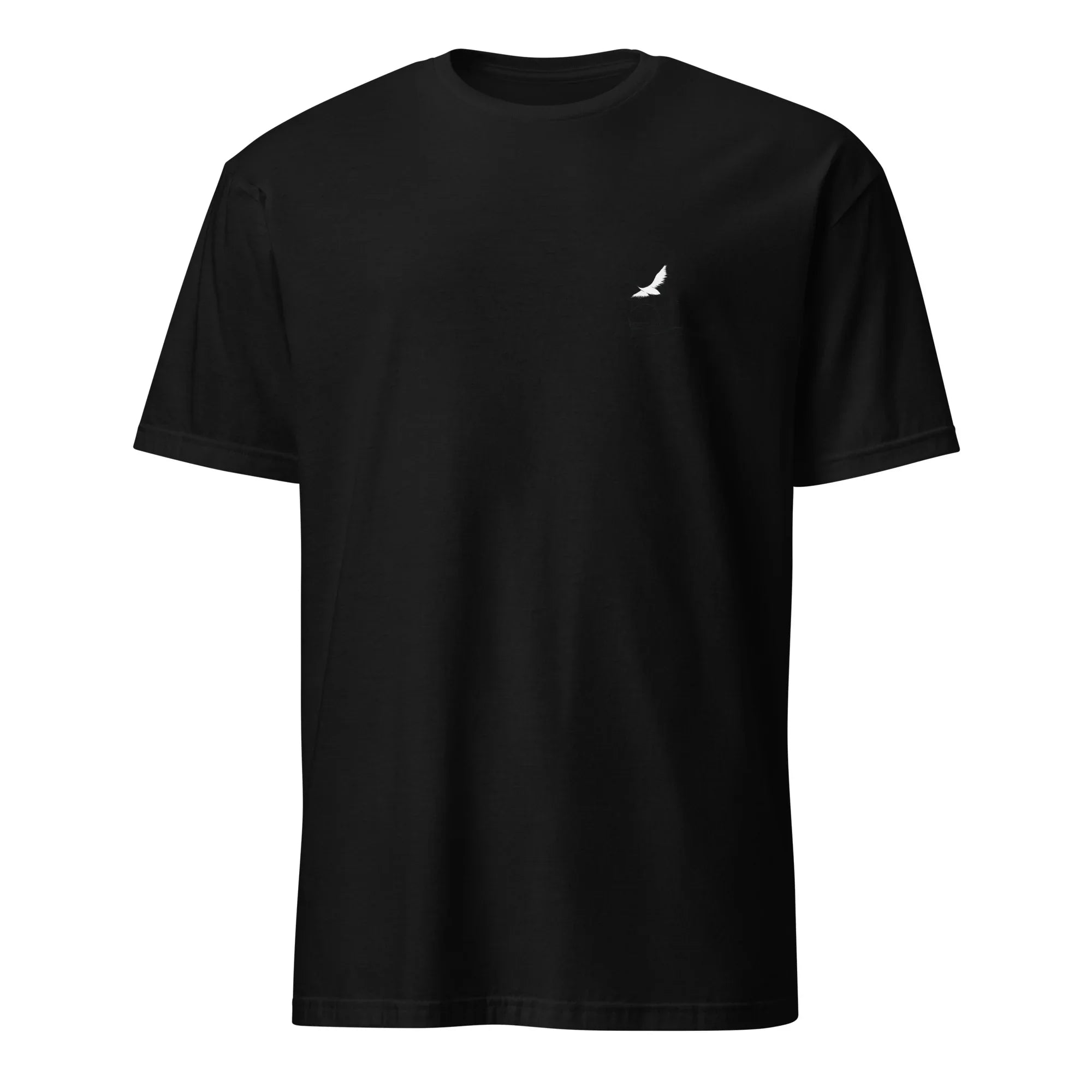 Shirt Bird
