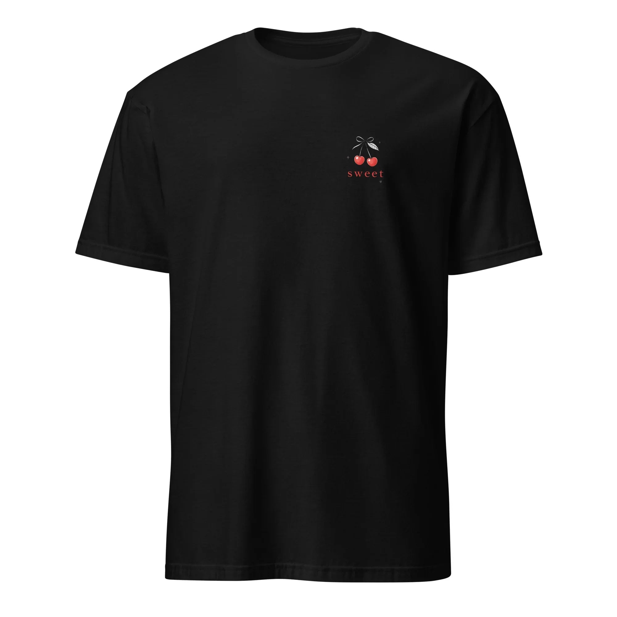 Shirt Cherry