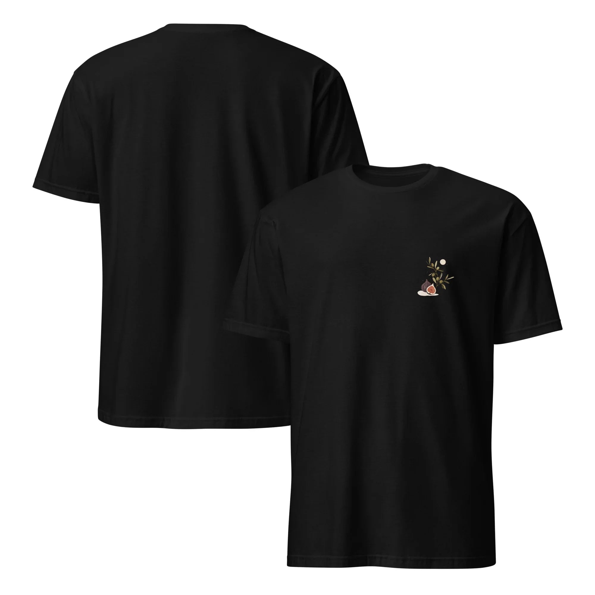 Shirt Feigen