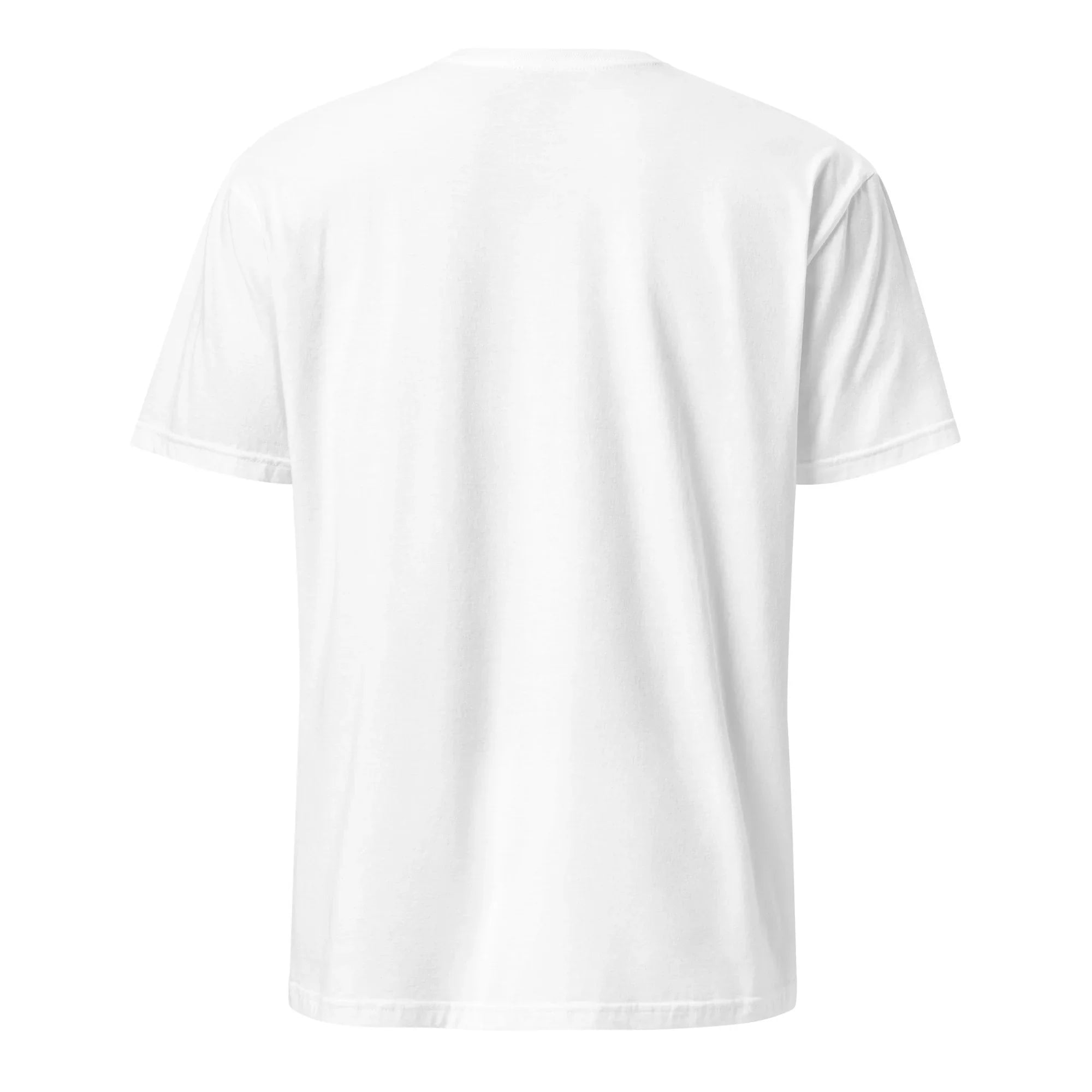 Shirt Cherry