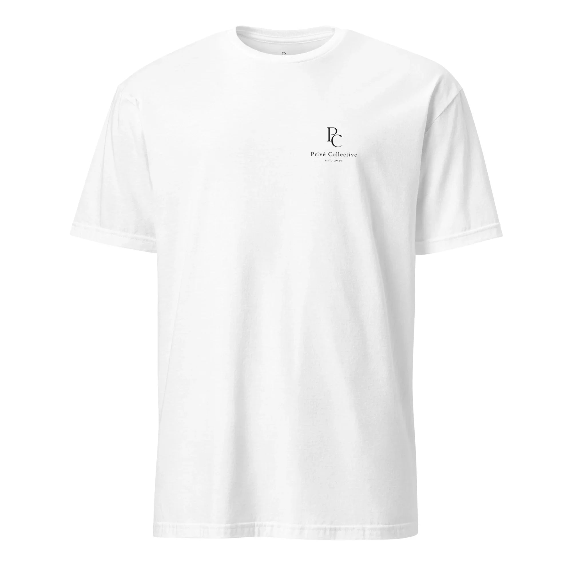 Shirt Member Brand