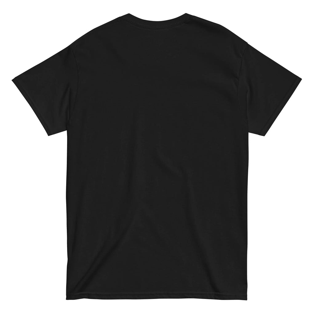 classic tee