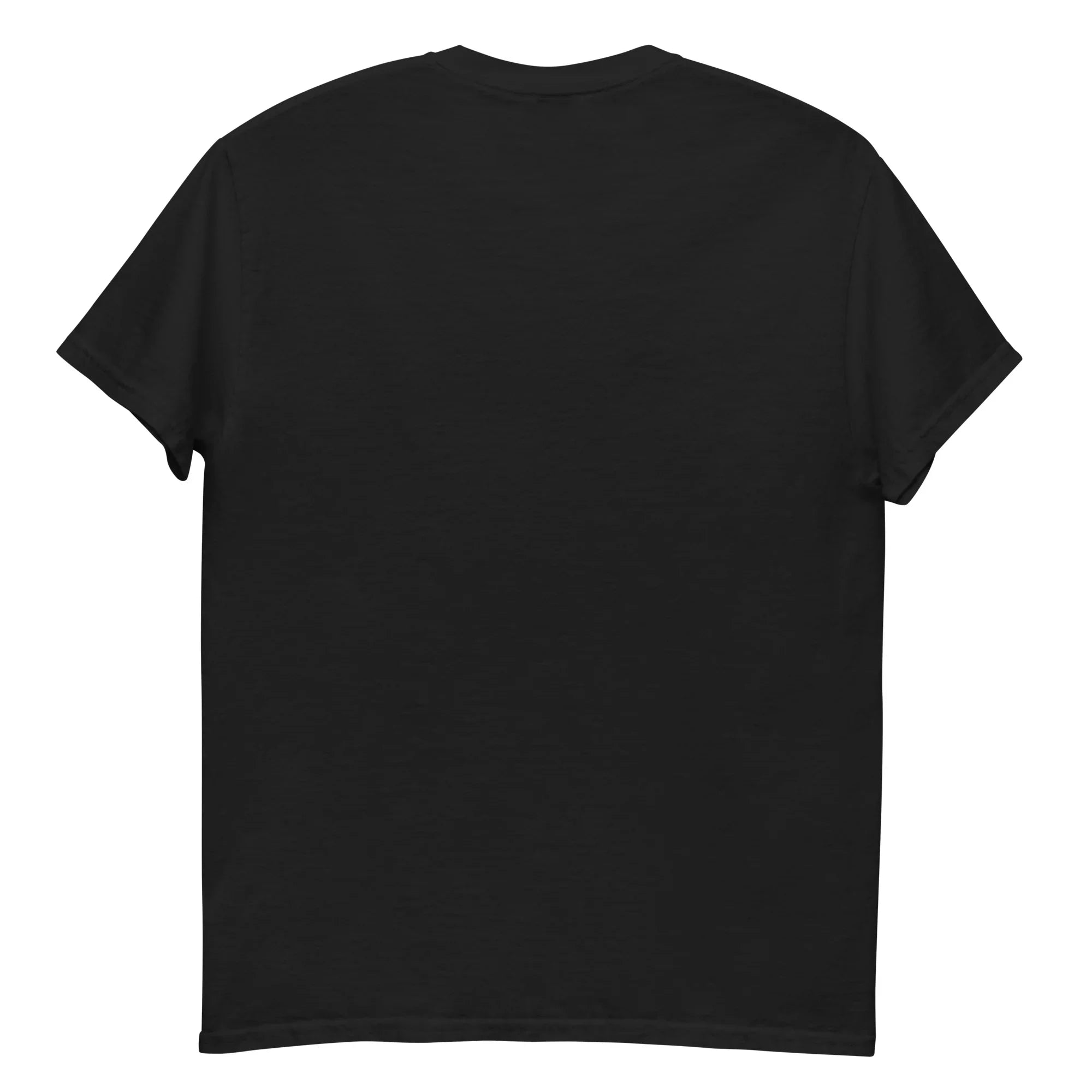 classic tee
