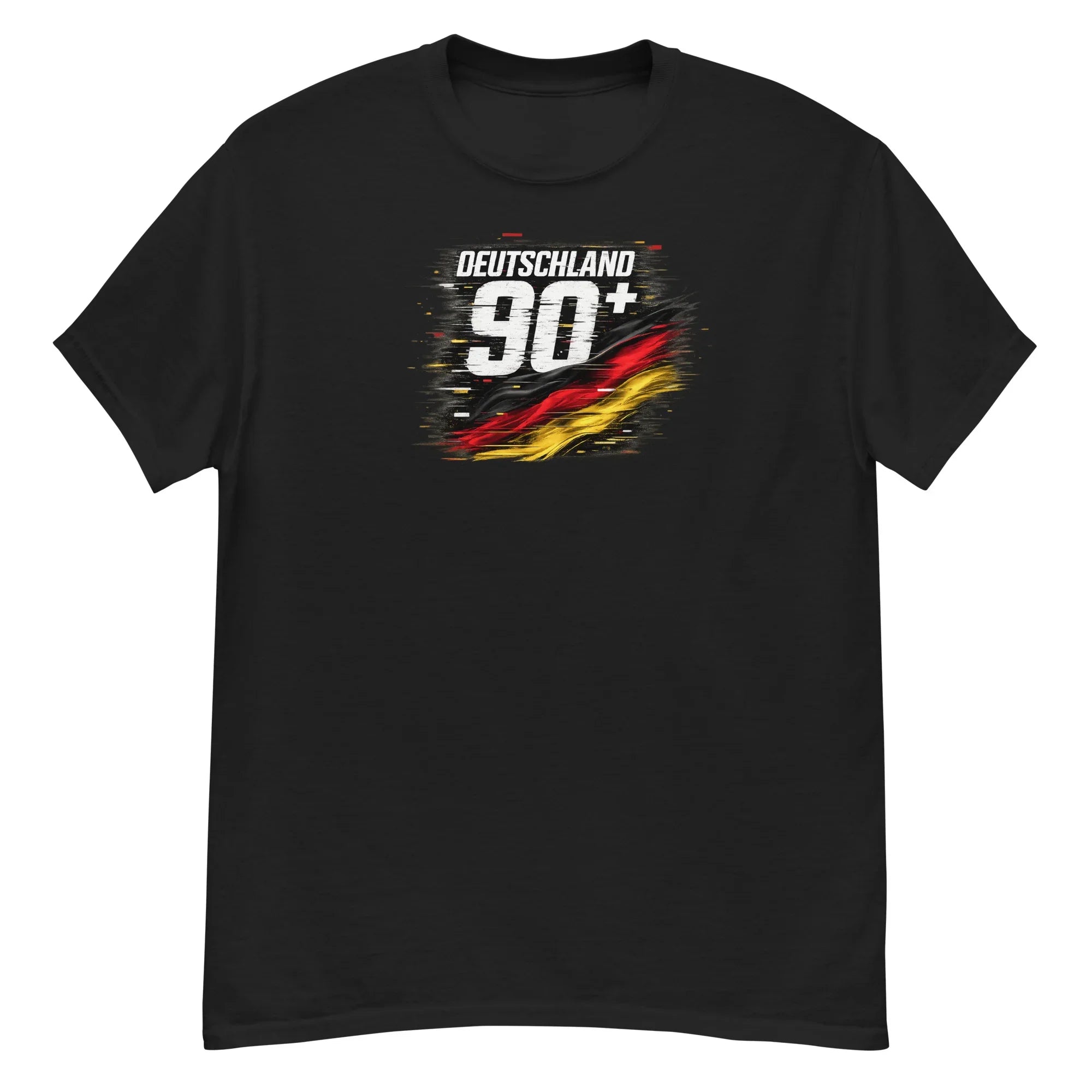 classic tee