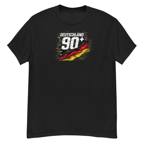 classic tee