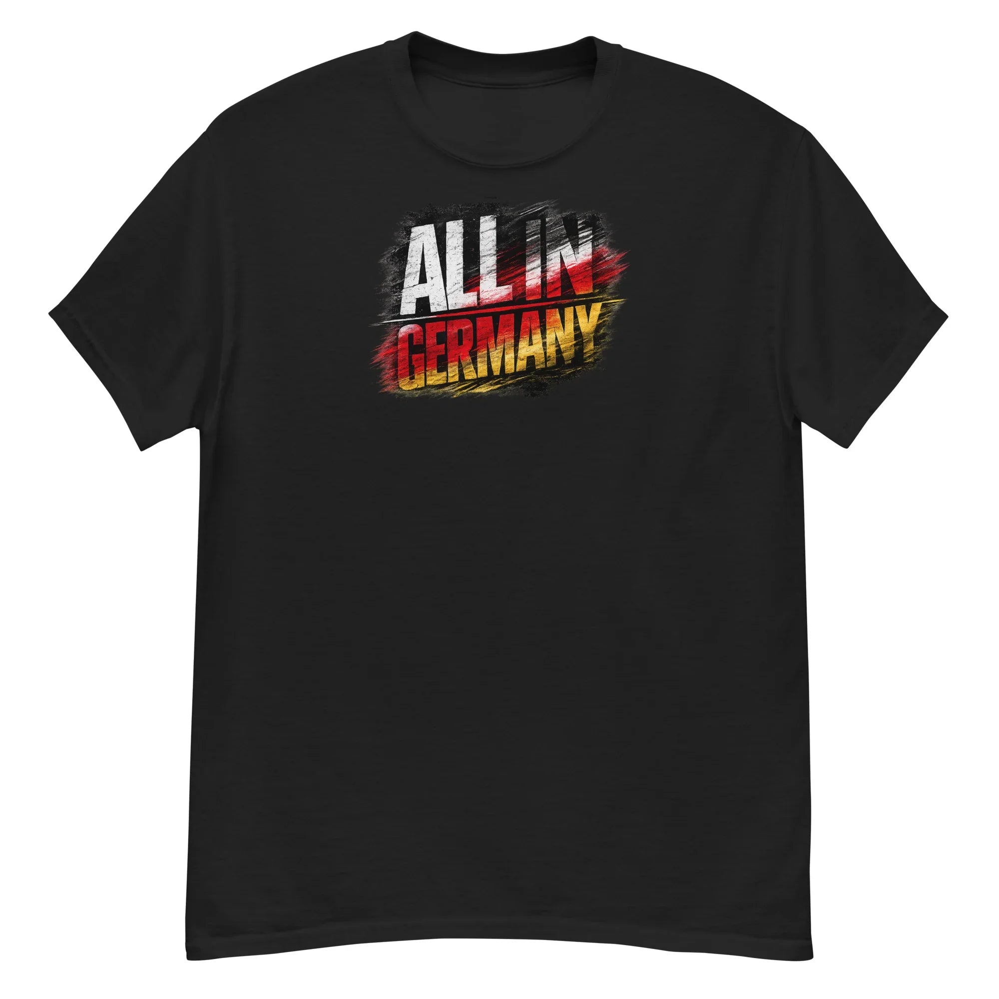 classic tee