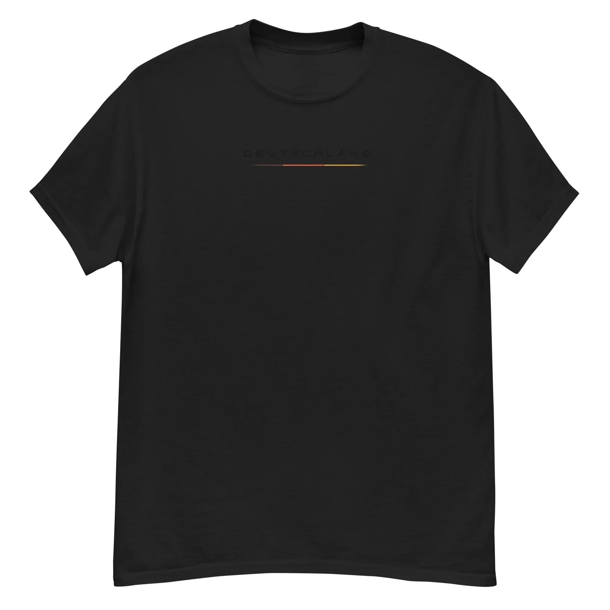 classic tee