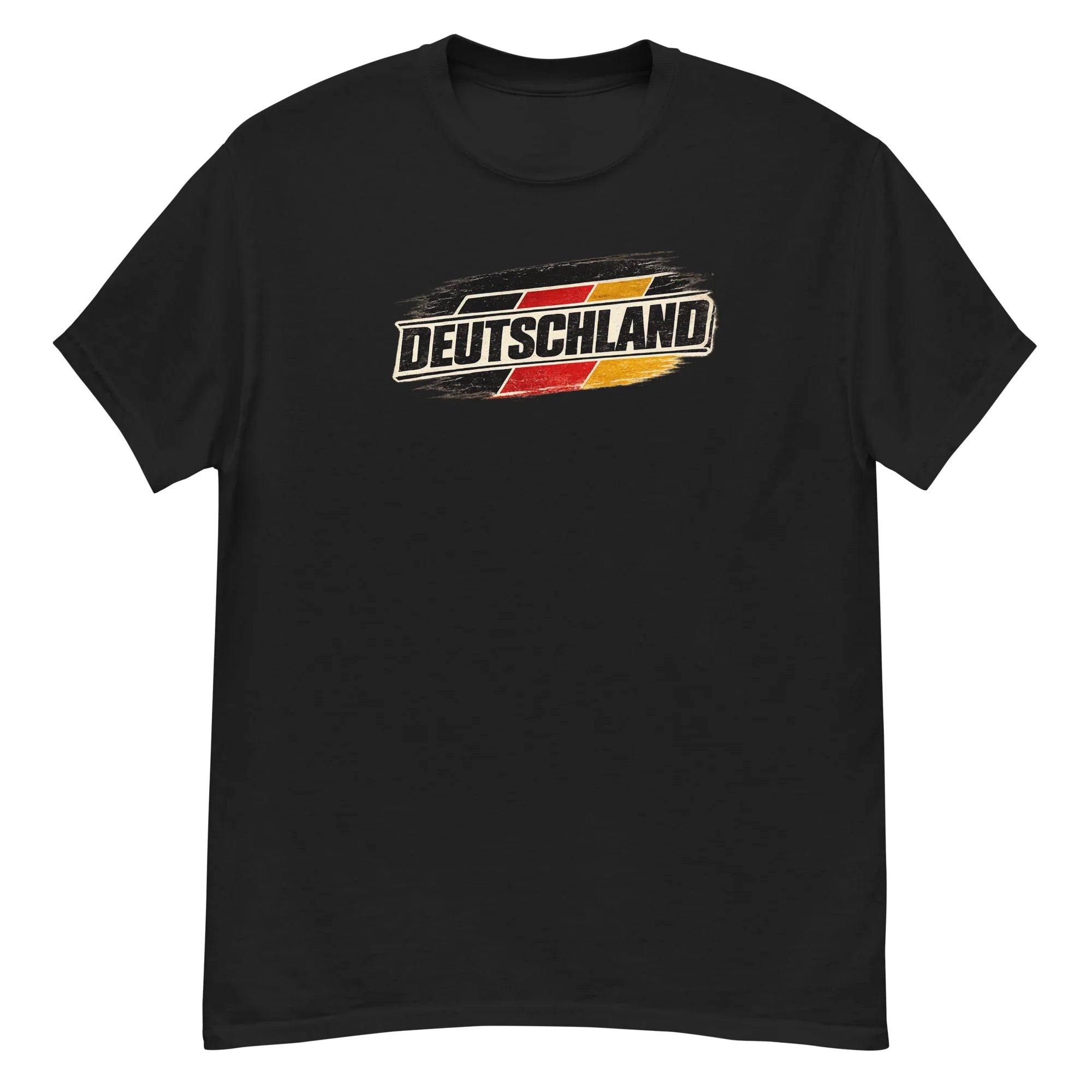 classic tee