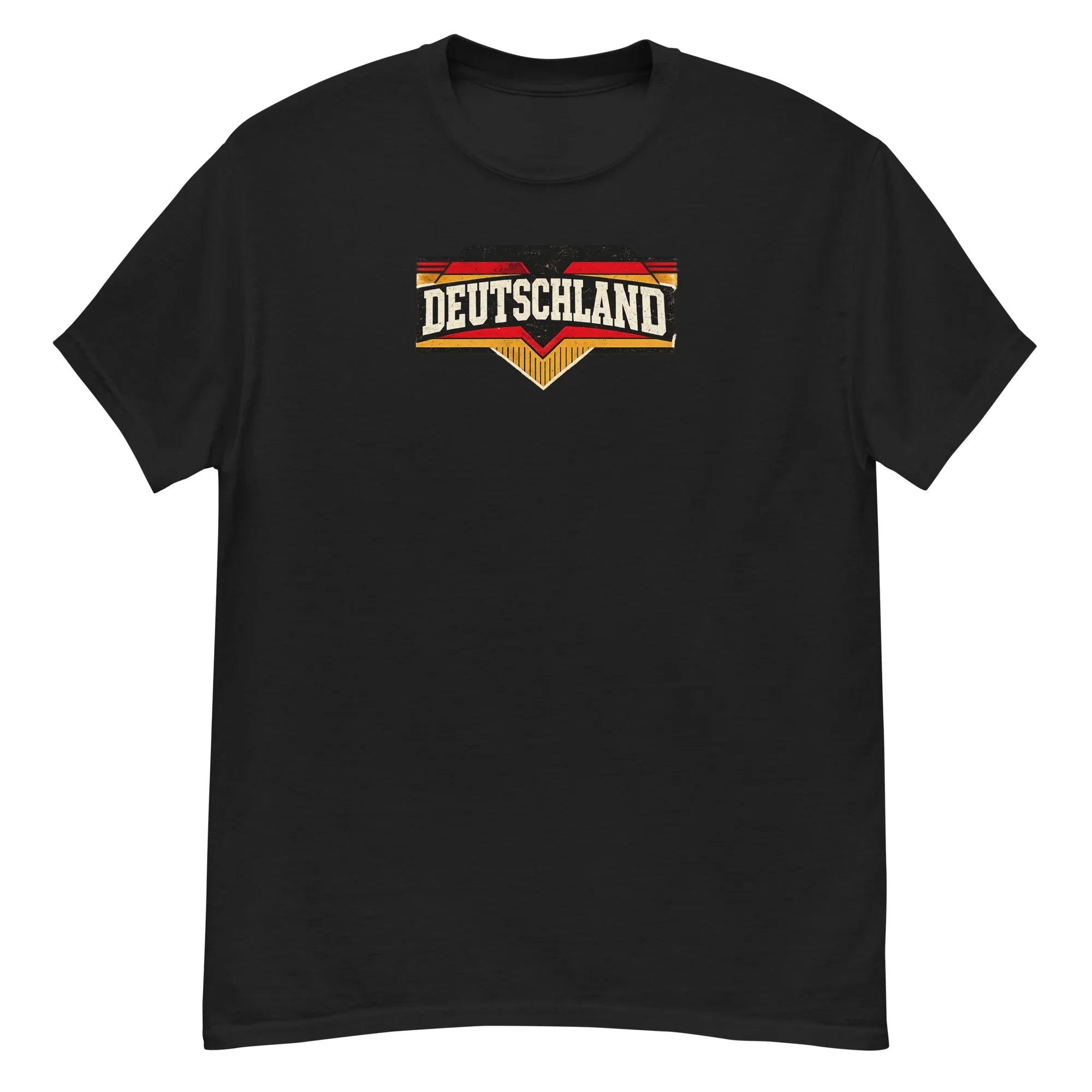 classic tee