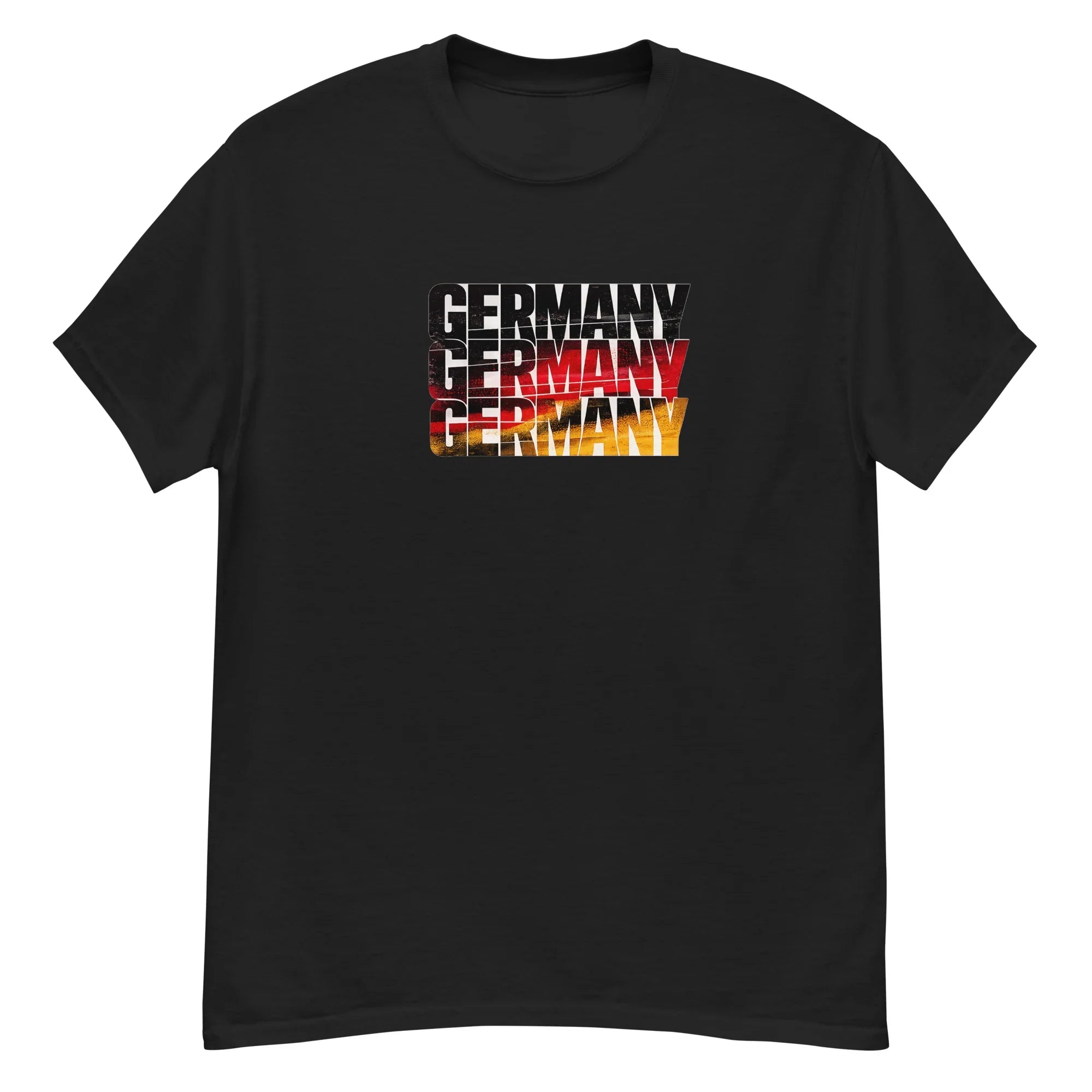 classic tee