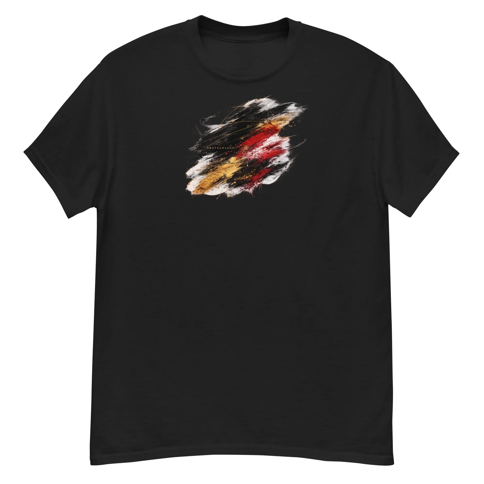 classic tee
