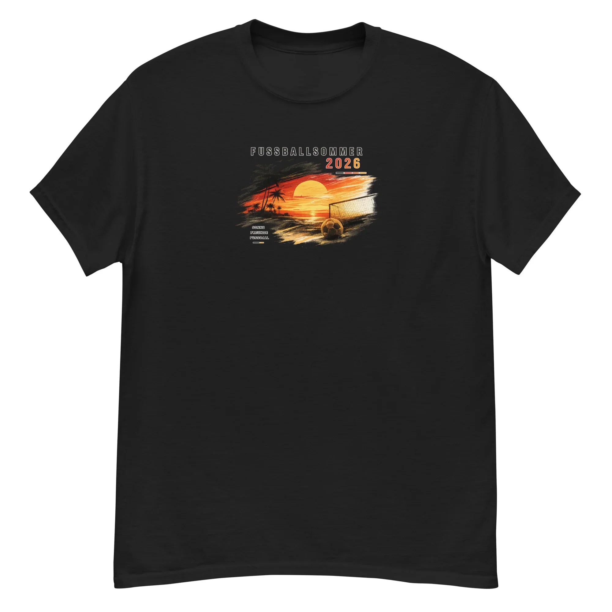 classic tee